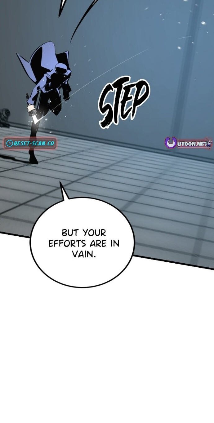 Read Hero Killer (Beolkkul) chapter 277 image 60 on Lezhin