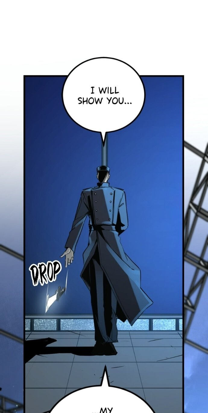 Read Hero Killer (Beolkkul) chapter 277 image 61 on Lezhin