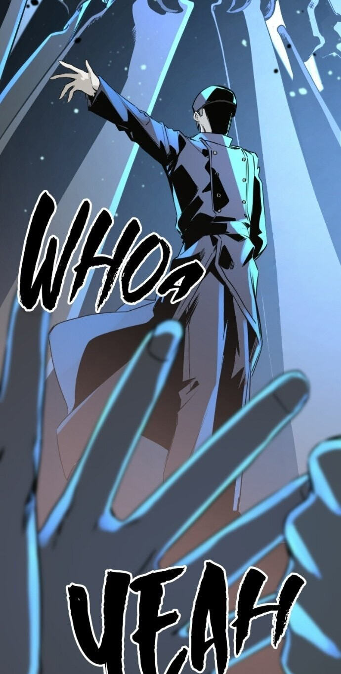 Read Hero Killer (Beolkkul) chapter 277 image 63 on Lezhin