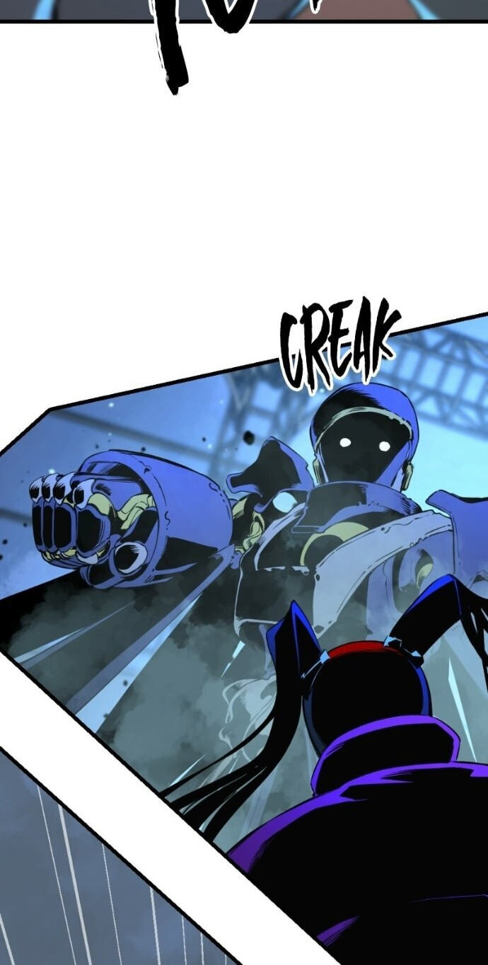 Read Hero Killer (Beolkkul) chapter 277 image 64 on Lezhin