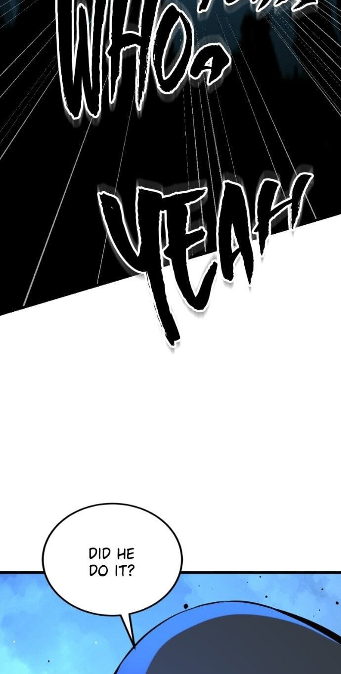 Read Hero Killer (Beolkkul) chapter 277 image 66 on Lezhin