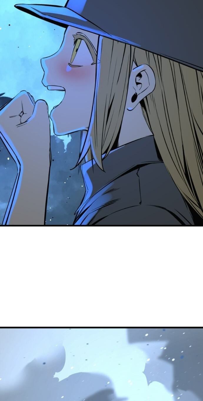 Read Hero Killer (Beolkkul) chapter 277 image 67 on Lezhin