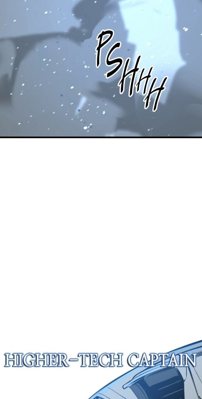 Read Hero Killer (Beolkkul) chapter 277 image 68 on Lezhin