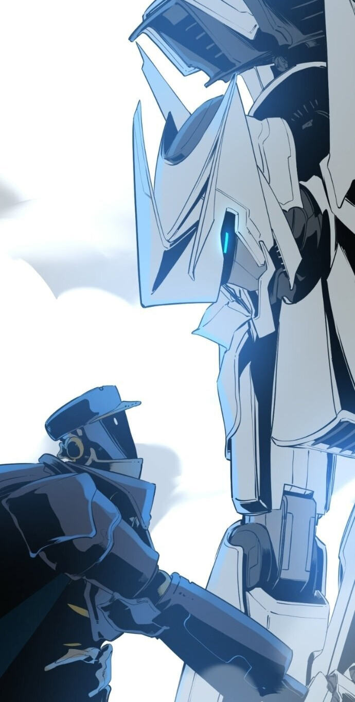 Read Hero Killer (Beolkkul) chapter 277 image 69 on Lezhin