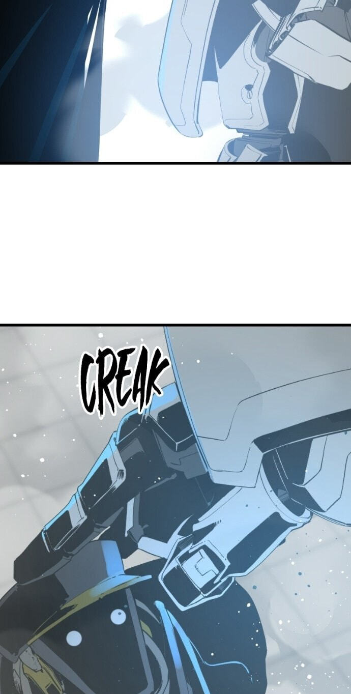 Read Hero Killer (Beolkkul) chapter 277 image 70 on Lezhin