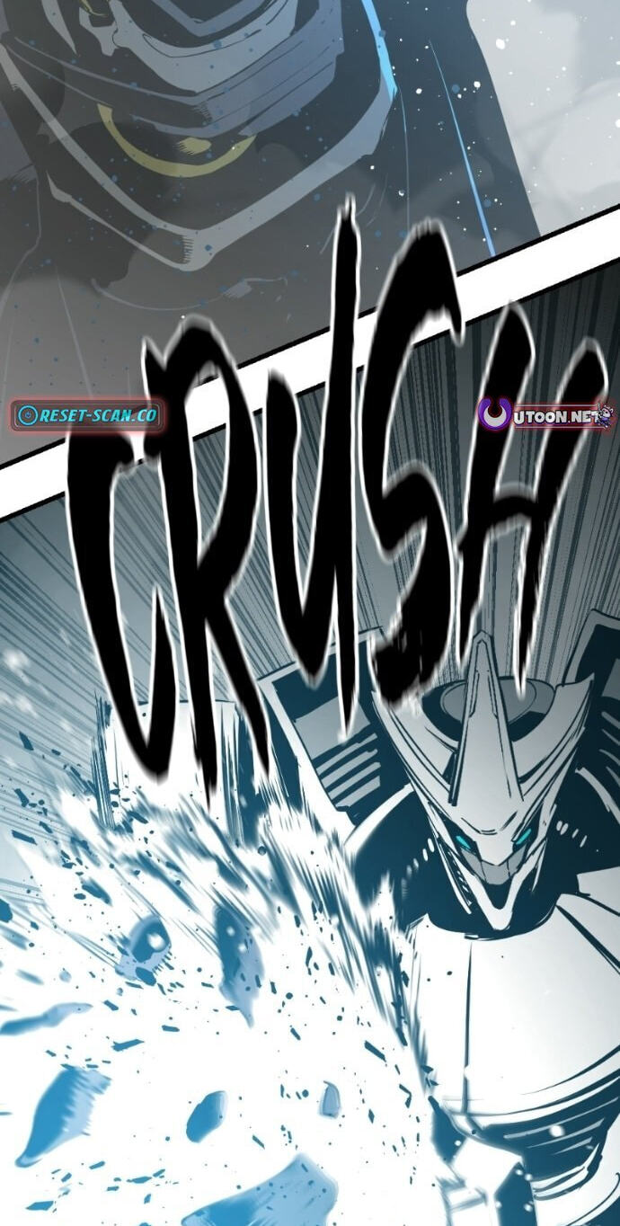 Read Hero Killer (Beolkkul) chapter 277 image 71 on Lezhin