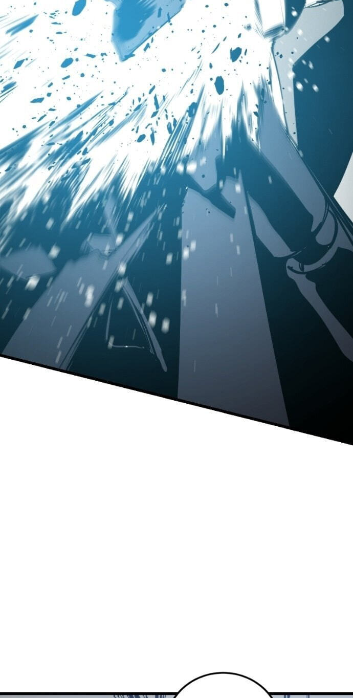 Read Hero Killer (Beolkkul) chapter 277 image 72 on Lezhin