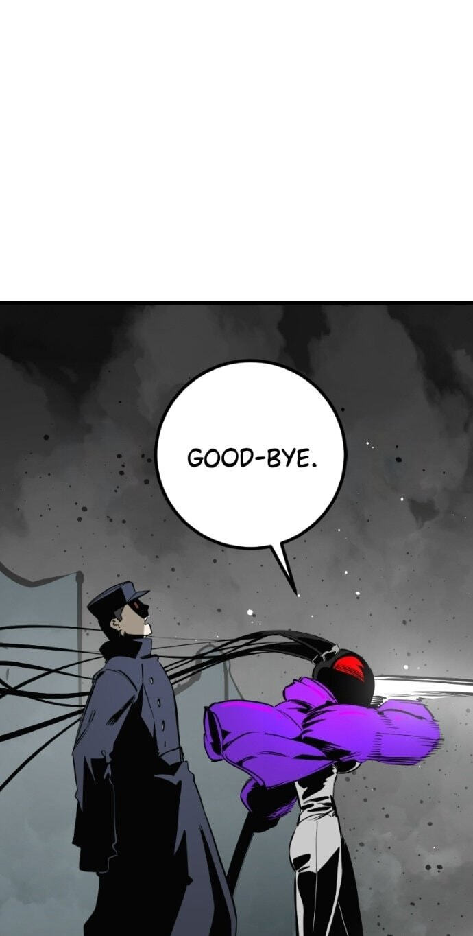 Read Hero Killer (Beolkkul) chapter 277 image 74 on Lezhin