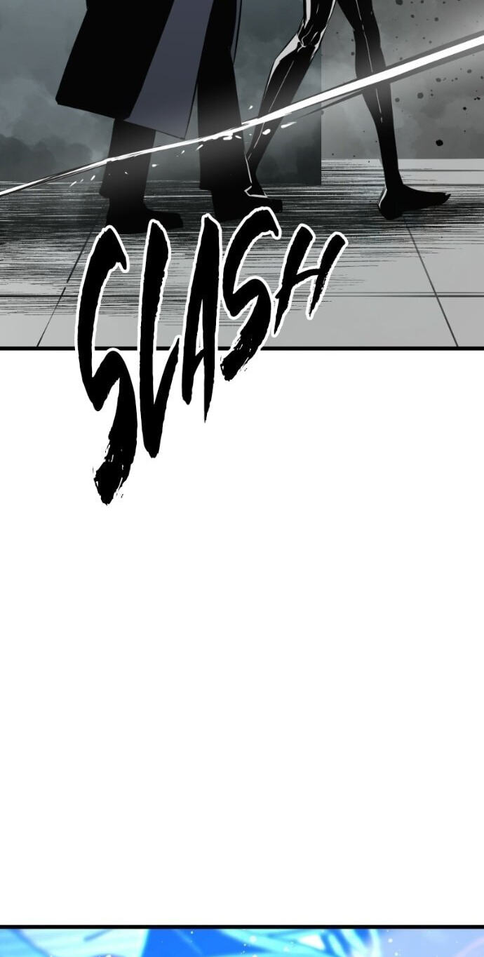Read Hero Killer (Beolkkul) chapter 277 image 75 on Lezhin