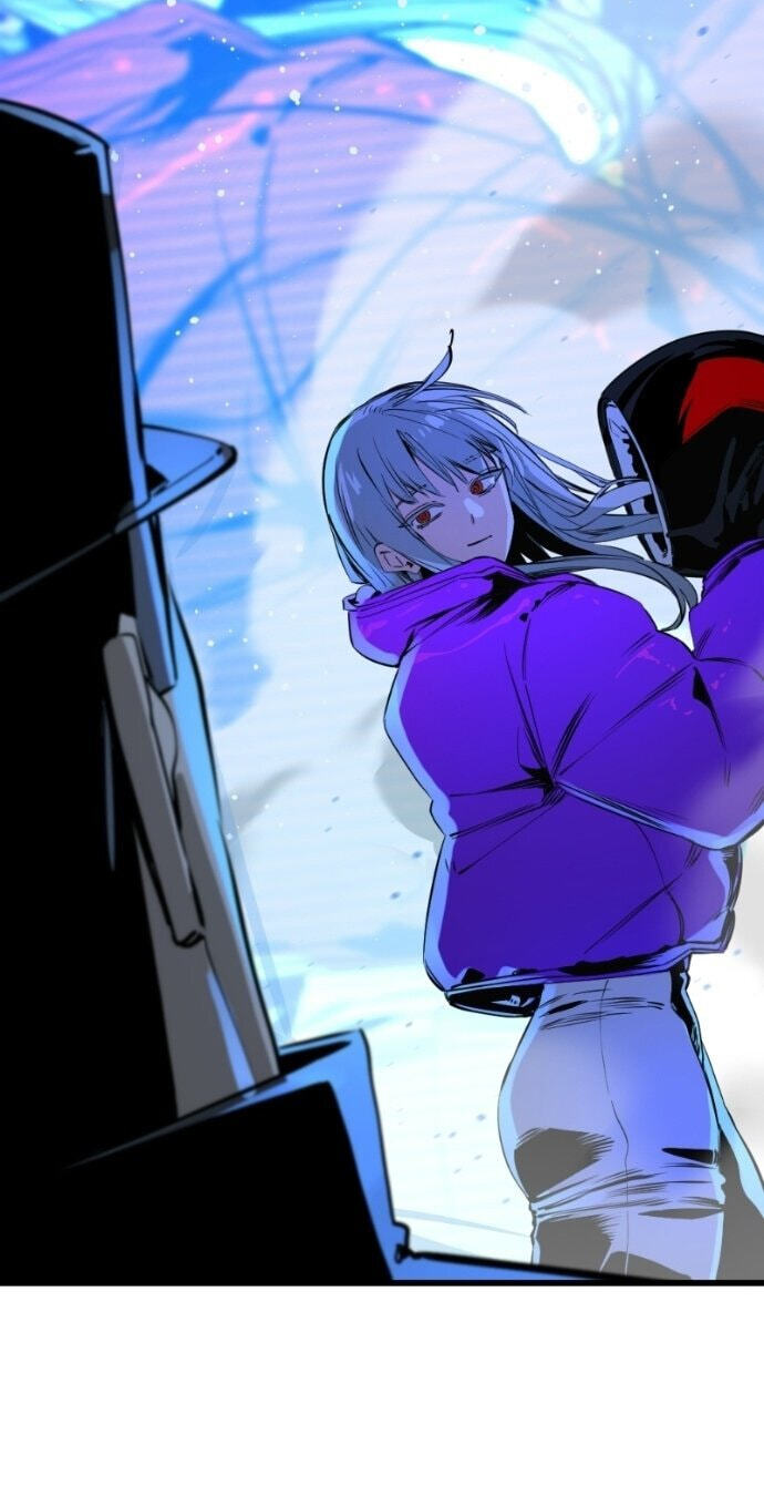 Read Hero Killer (Beolkkul) chapter 277 image 76 on Lezhin