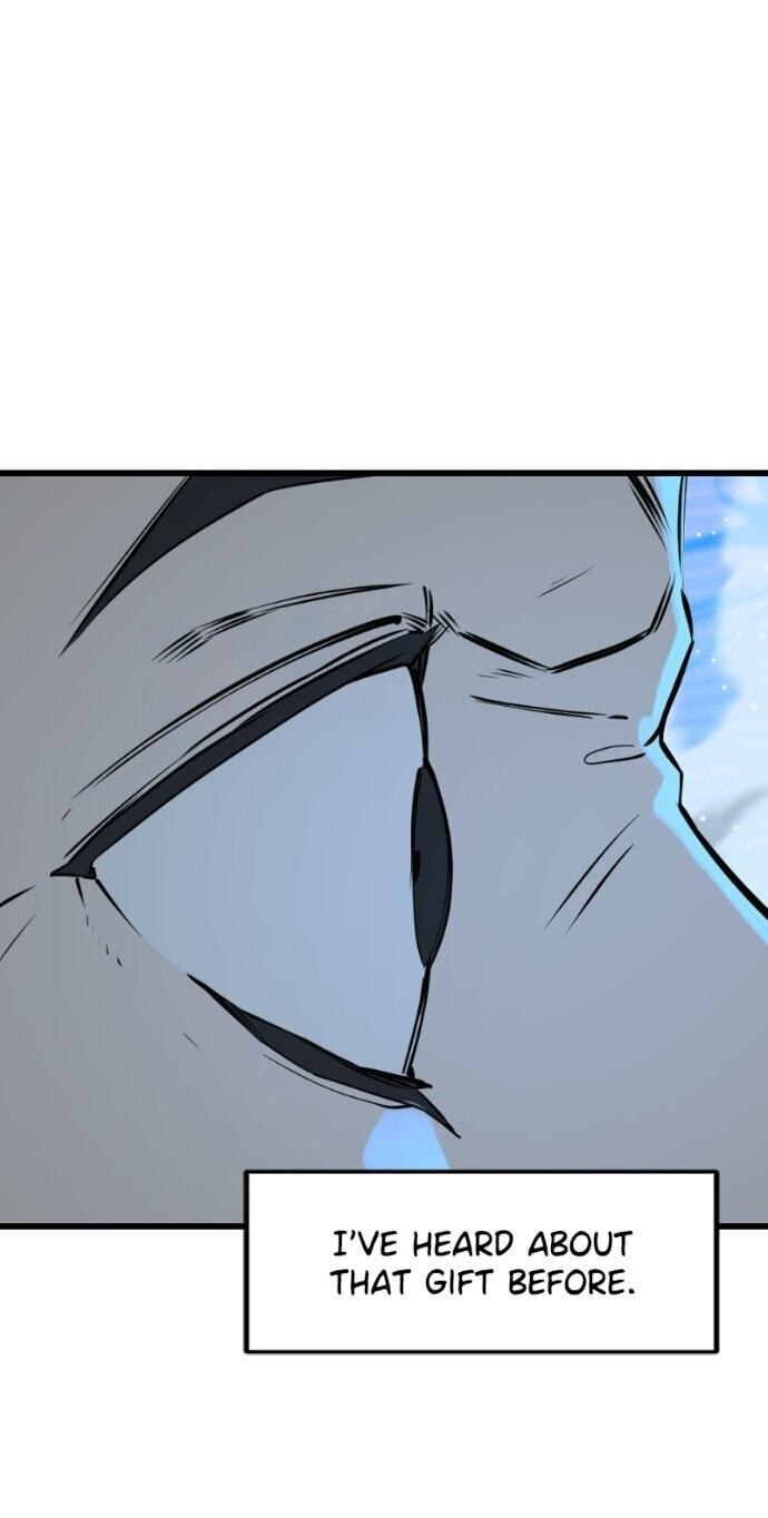Read Hero Killer (Beolkkul) chapter 277 image 77 on Lezhin