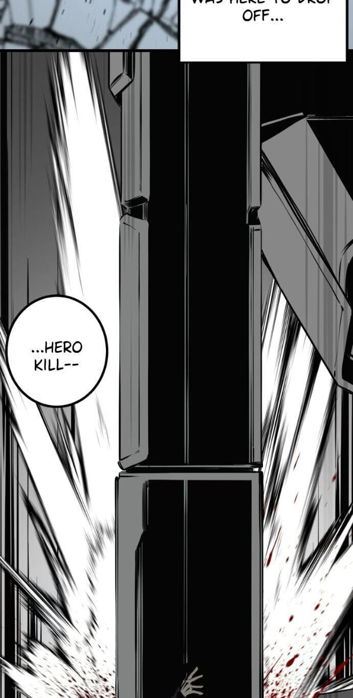 Read Hero Killer (Beolkkul) chapter 277 image 79 on Lezhin