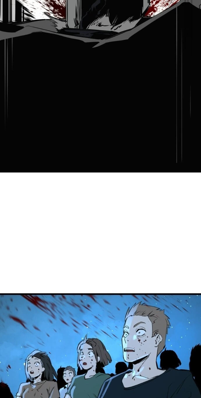 Read Hero Killer (Beolkkul) chapter 277 image 80 on Lezhin