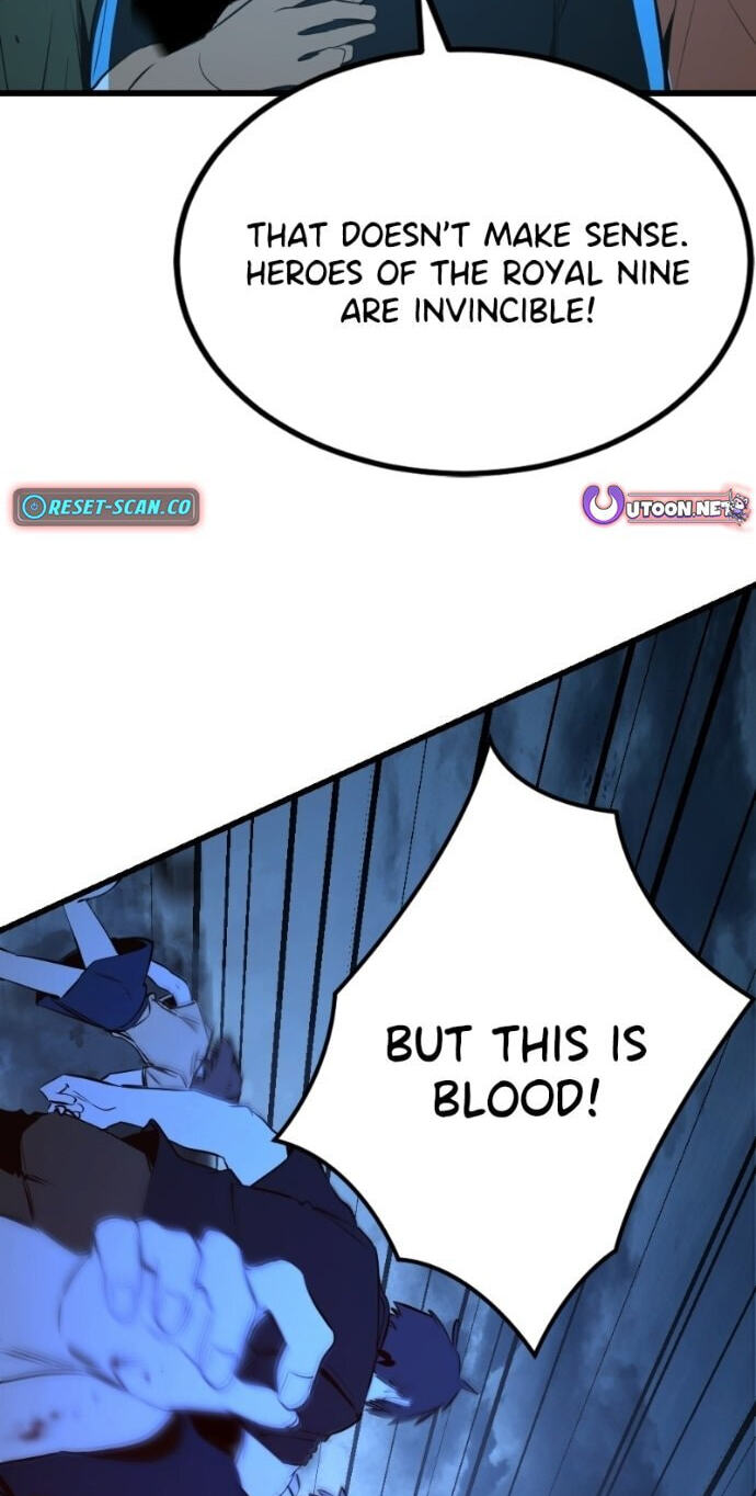 Read Hero Killer (Beolkkul) chapter 277 image 82 on Lezhin