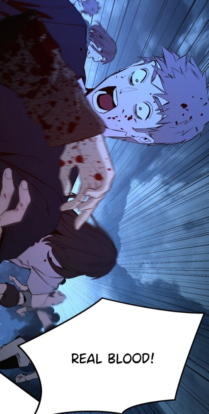 Read Hero Killer (Beolkkul) chapter 277 image 83 on Lezhin