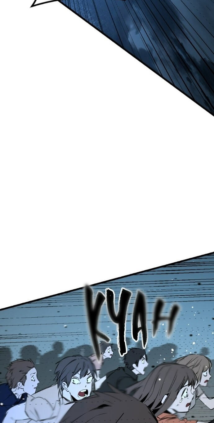 Read Hero Killer (Beolkkul) chapter 277 image 84 on Lezhin