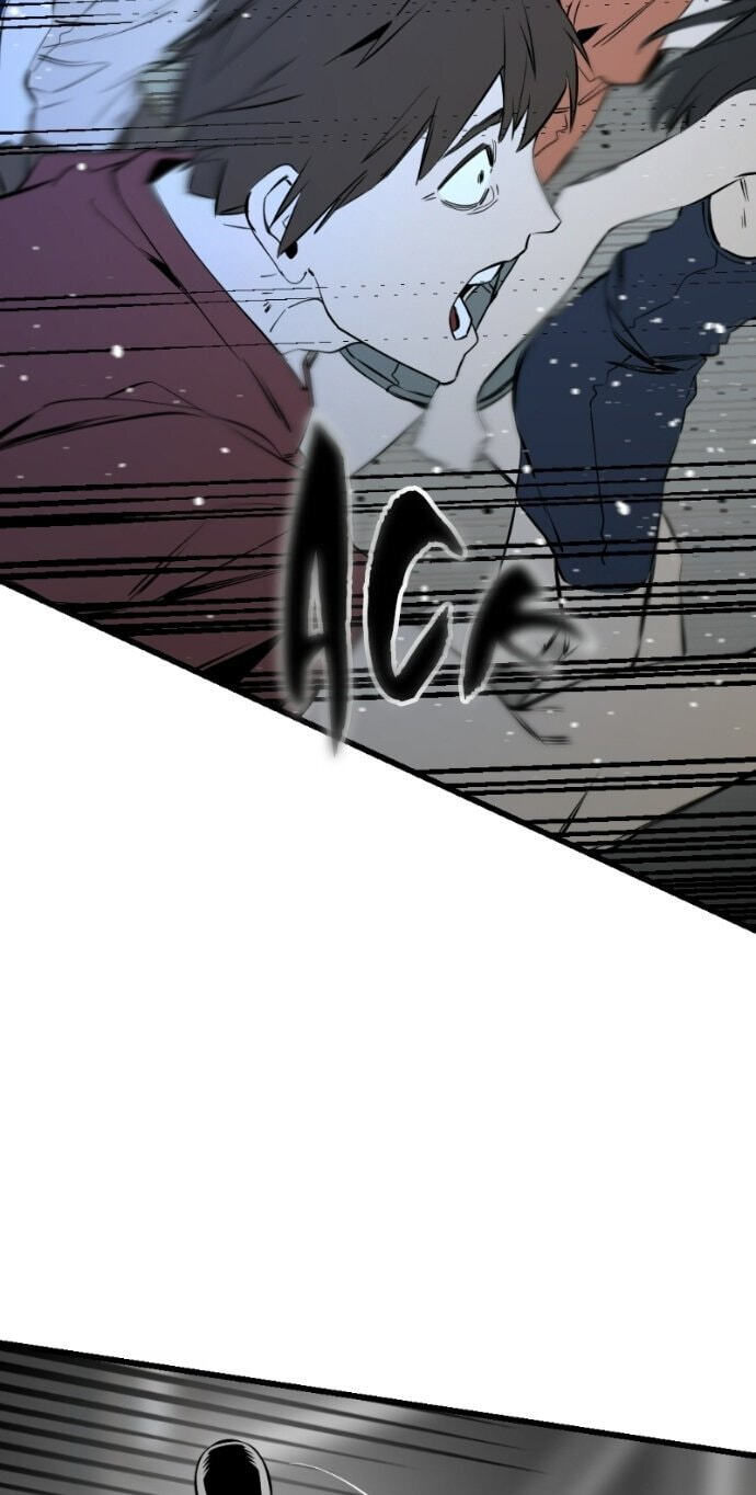 Read Hero Killer (Beolkkul) chapter 277 image 85 on Lezhin