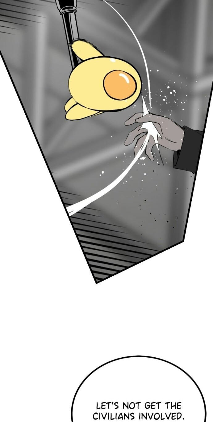 Read Hero Killer (Beolkkul) chapter 277 image 86 on Lezhin