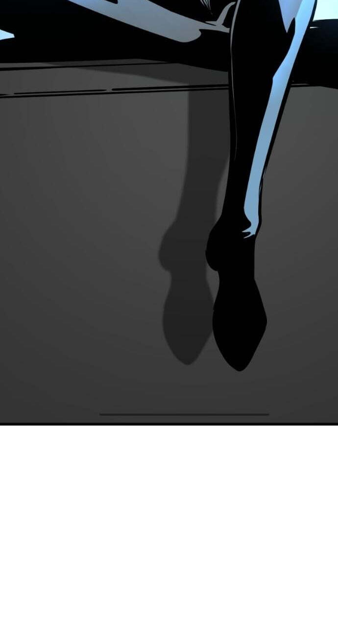 Read Hero Killer (Beolkkul) chapter 277 image 89 on Lezhin