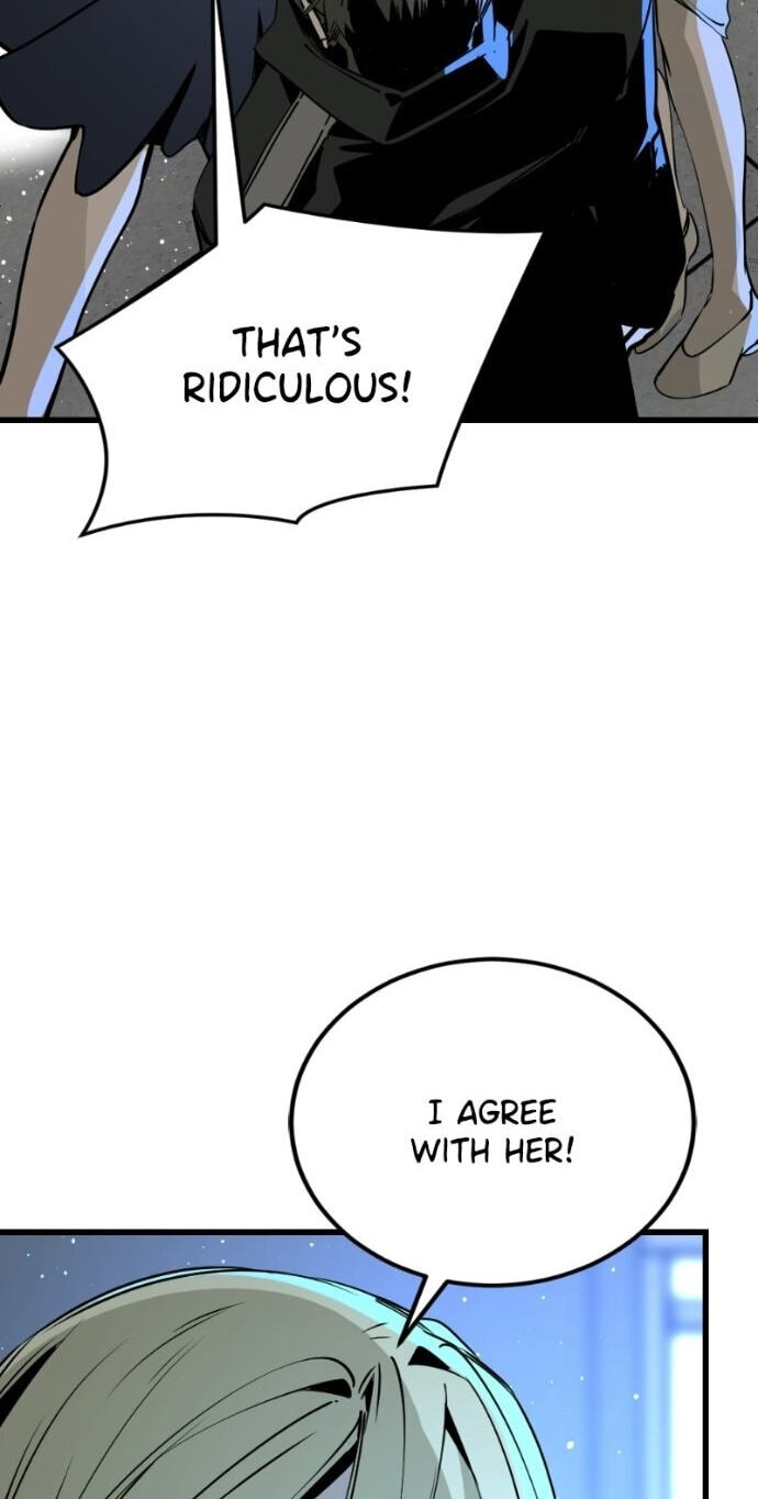 Read Hero Killer (Beolkkul) chapter 277 image 9 on Lezhin