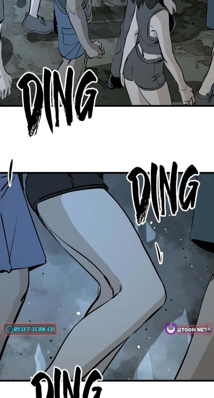 Read Hero Killer (Beolkkul) chapter 277 image 92 on Lezhin