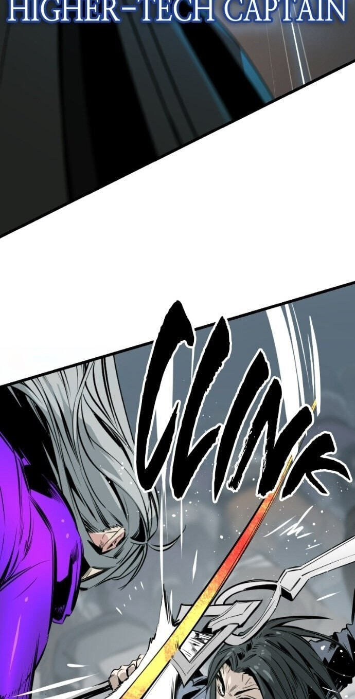 Read Hero Killer (Beolkkul) chapter 278 image 10 on Lezhin