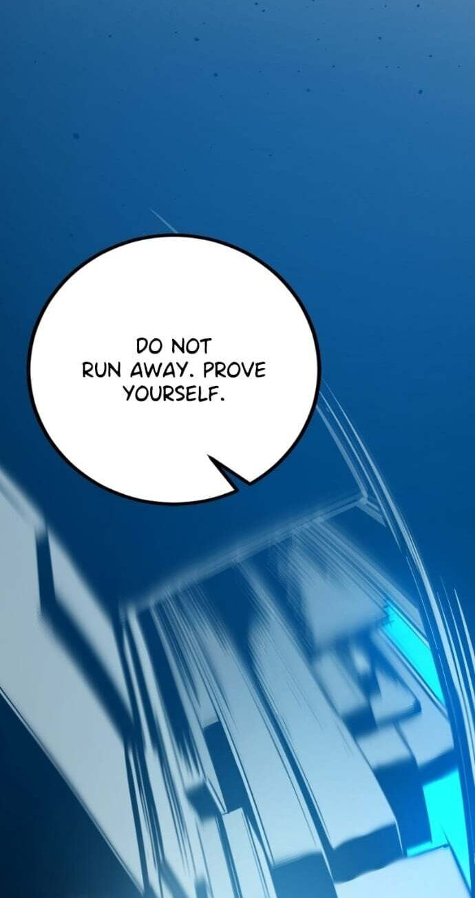 Read Hero Killer (Beolkkul) chapter 278 image 100 on Lezhin