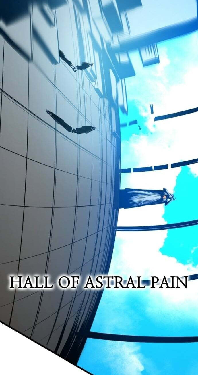 Read Hero Killer (Beolkkul) chapter 278 image 101 on Lezhin