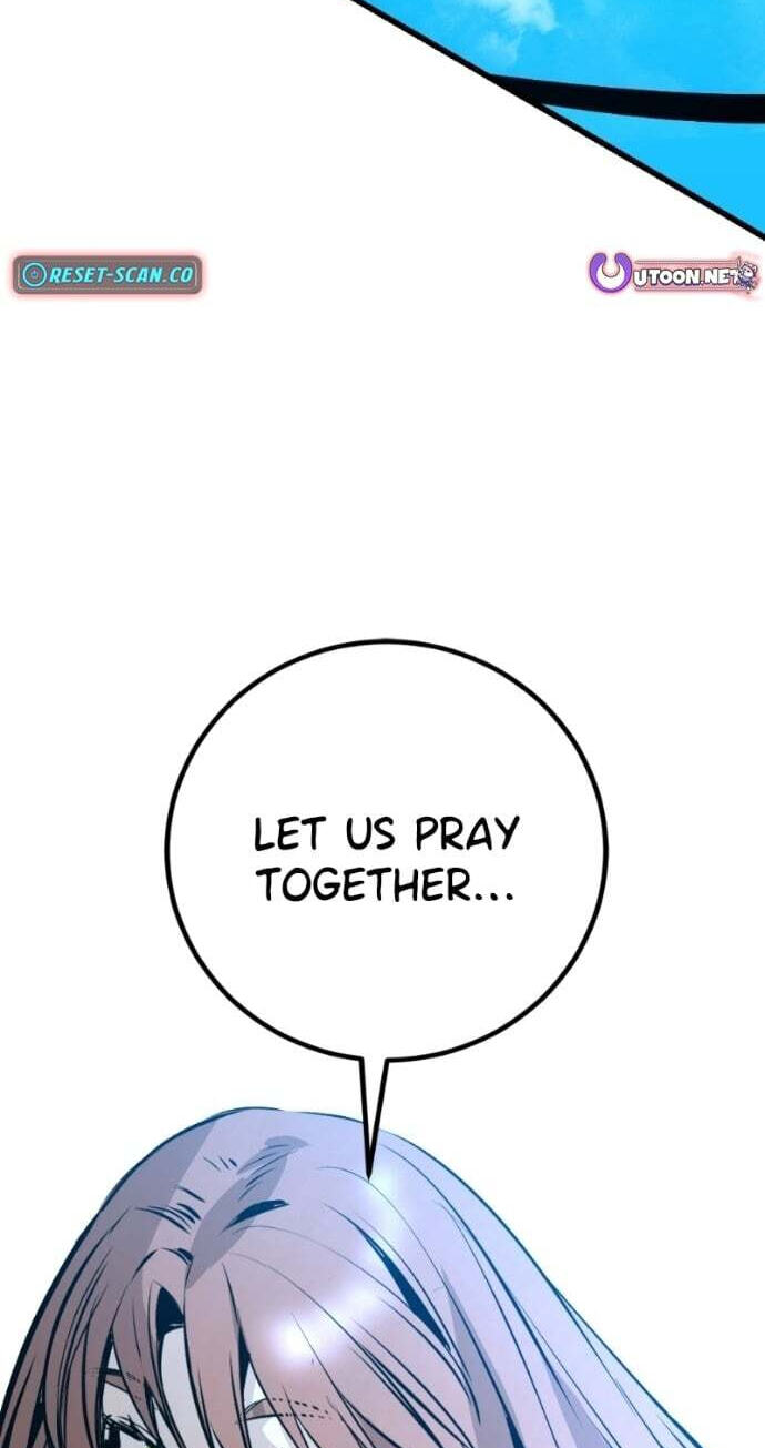Read Hero Killer (Beolkkul) chapter 278 image 102 on Lezhin