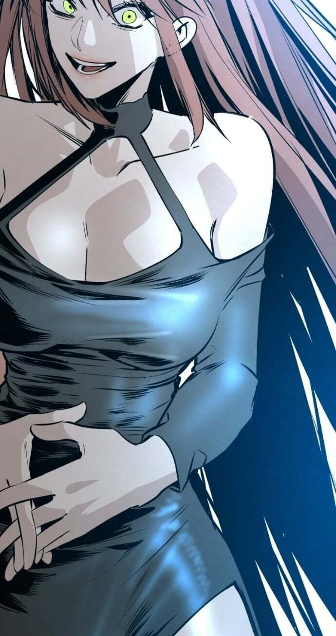 Read Hero Killer (Beolkkul) chapter 278 image 103 on Lezhin