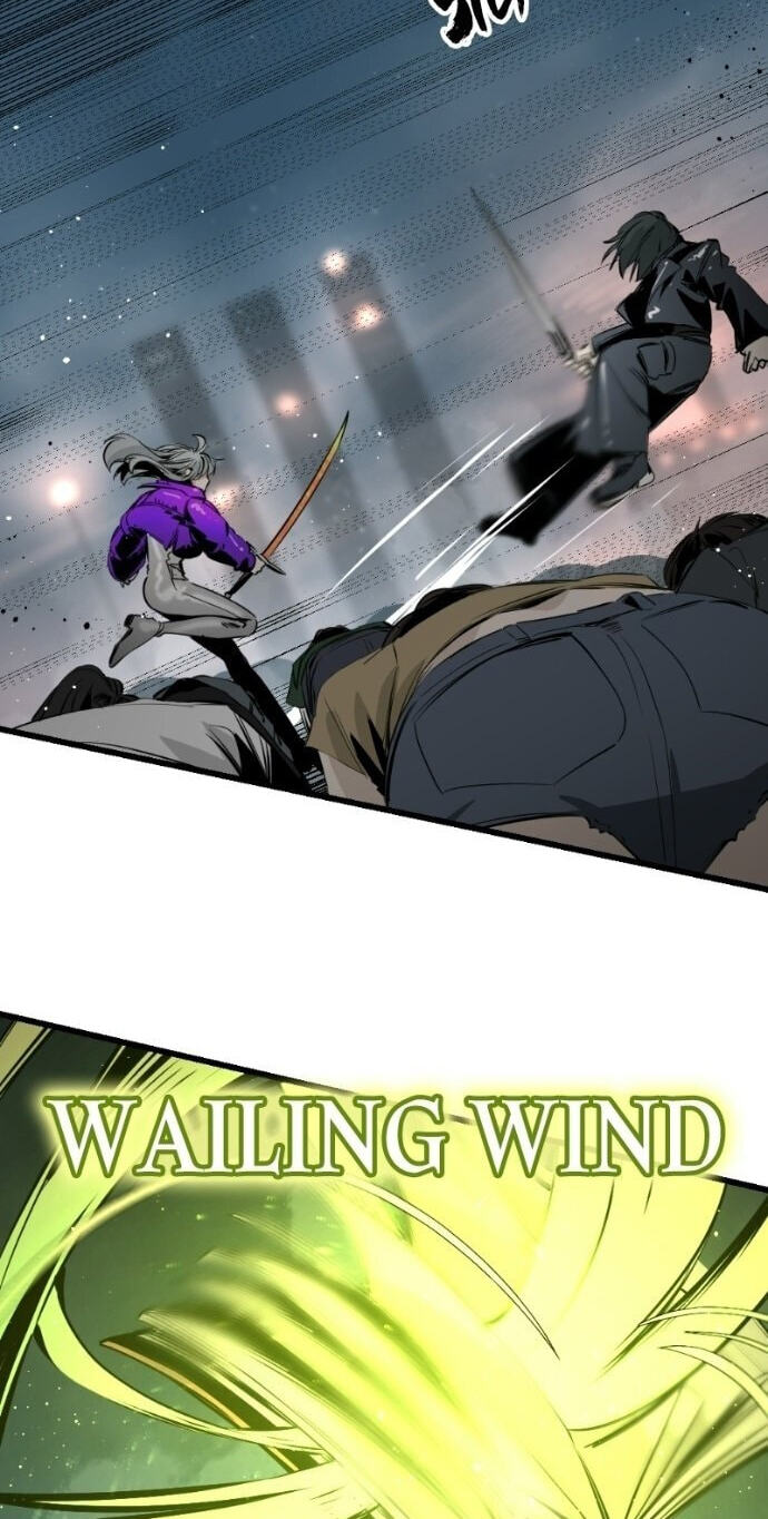 Read Hero Killer (Beolkkul) chapter 278 image 12 on Lezhin