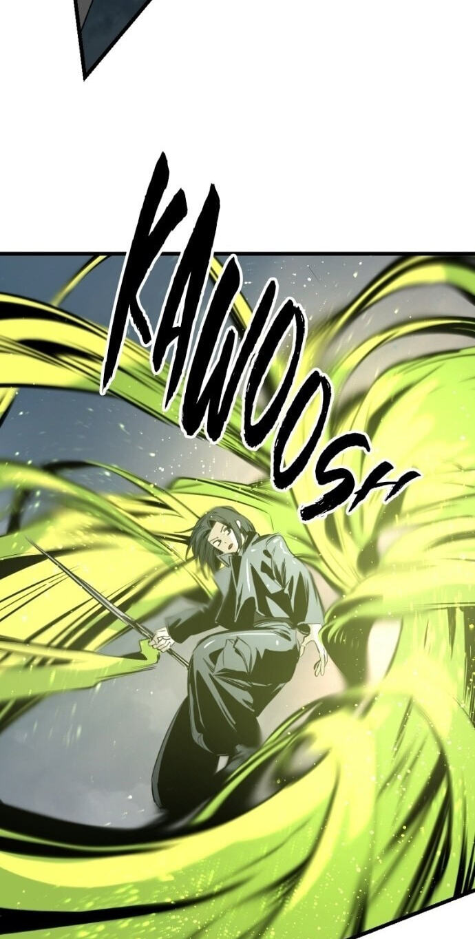 Read Hero Killer (Beolkkul) chapter 278 image 14 on Lezhin
