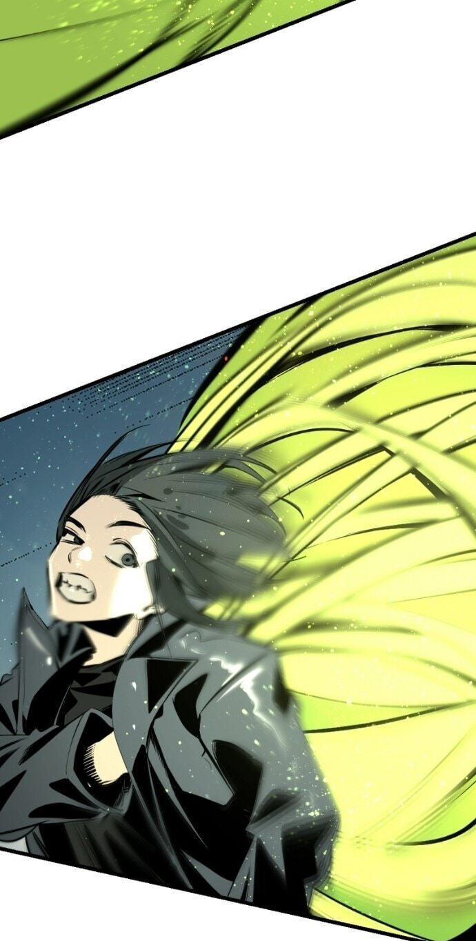 Read Hero Killer (Beolkkul) chapter 278 image 15 on Lezhin