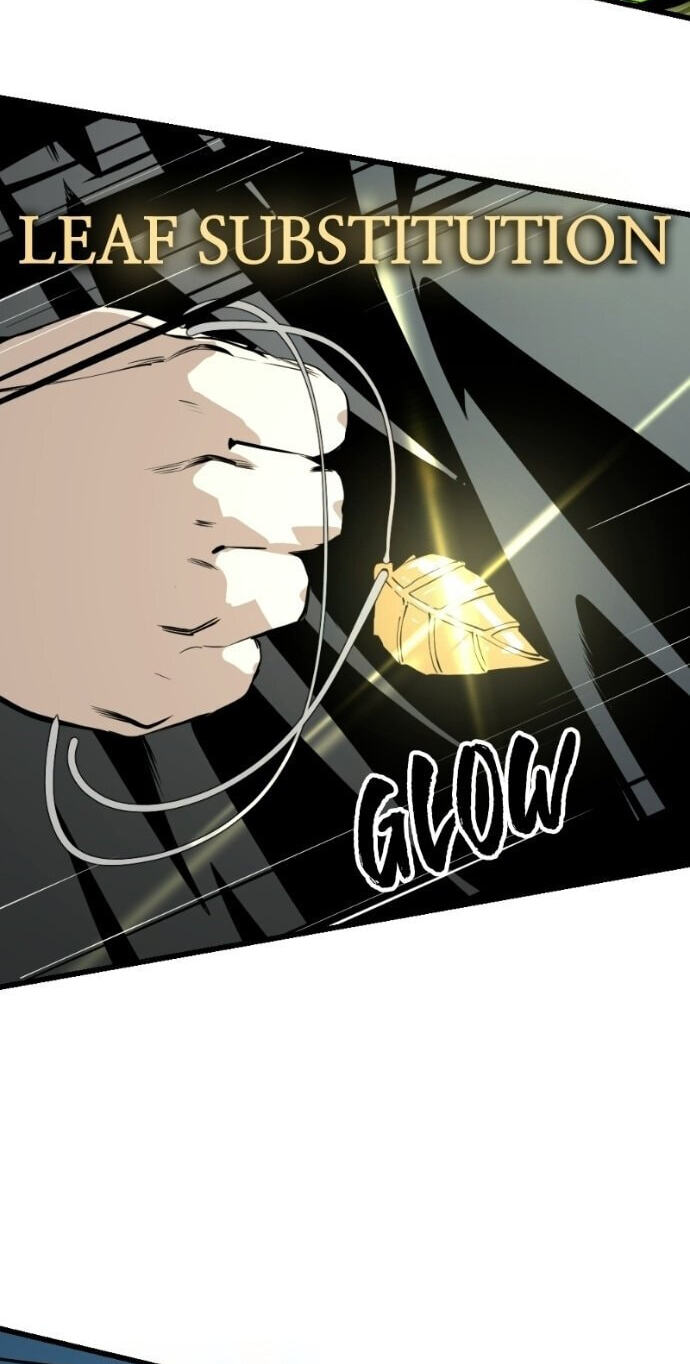 Read Hero Killer (Beolkkul) chapter 278 image 16 on Lezhin