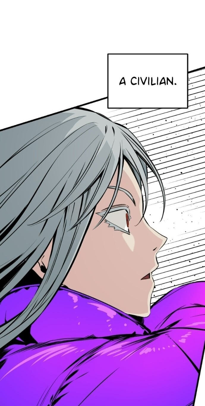 Read Hero Killer (Beolkkul) chapter 278 image 18 on Lezhin