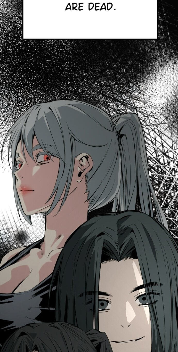 Read Hero Killer (Beolkkul) chapter 278 image 2 on Lezhin