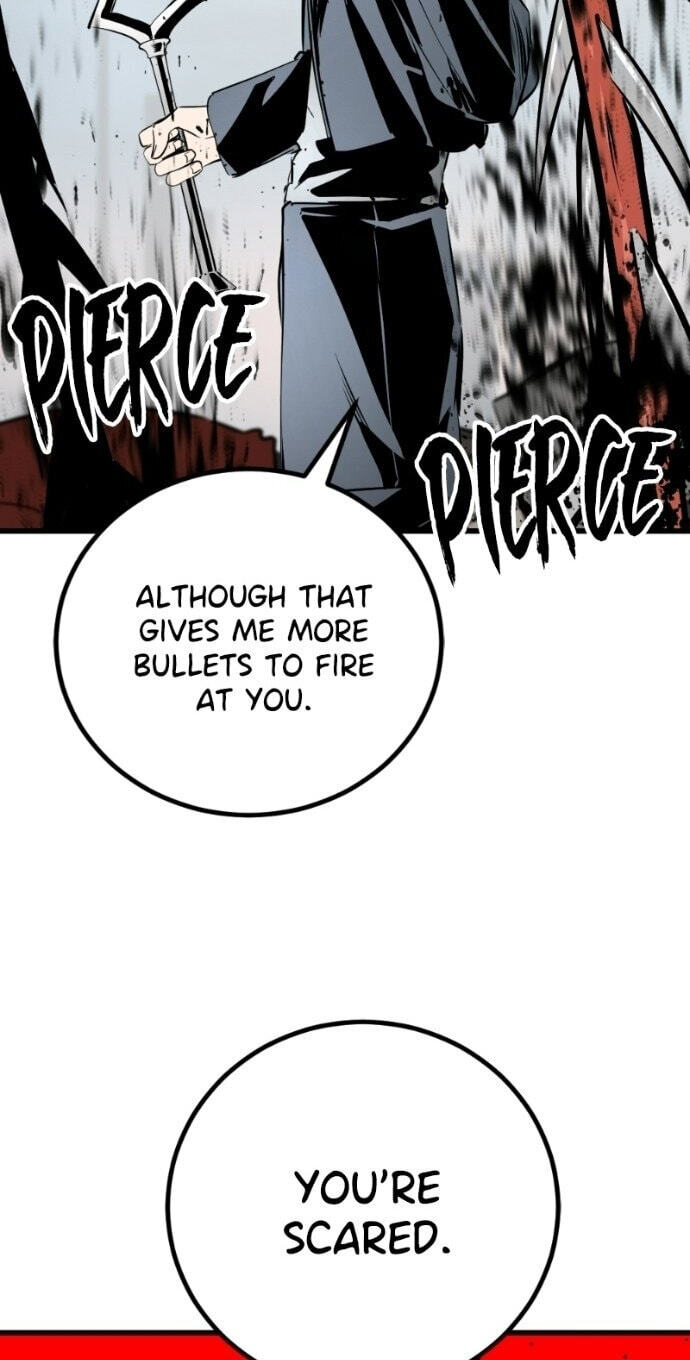 Read Hero Killer (Beolkkul) chapter 278 image 21 on Lezhin