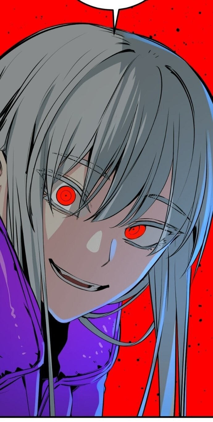 Read Hero Killer (Beolkkul) chapter 278 image 22 on Lezhin