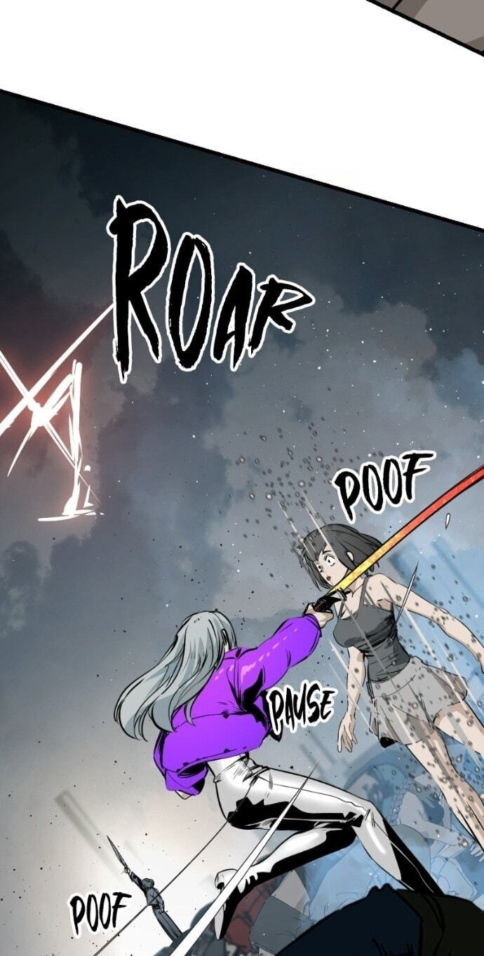 Read Hero Killer (Beolkkul) chapter 278 image 24 on Lezhin