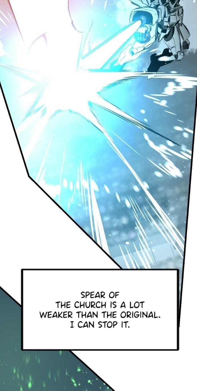 Read Hero Killer (Beolkkul) chapter 278 image 26 on Lezhin