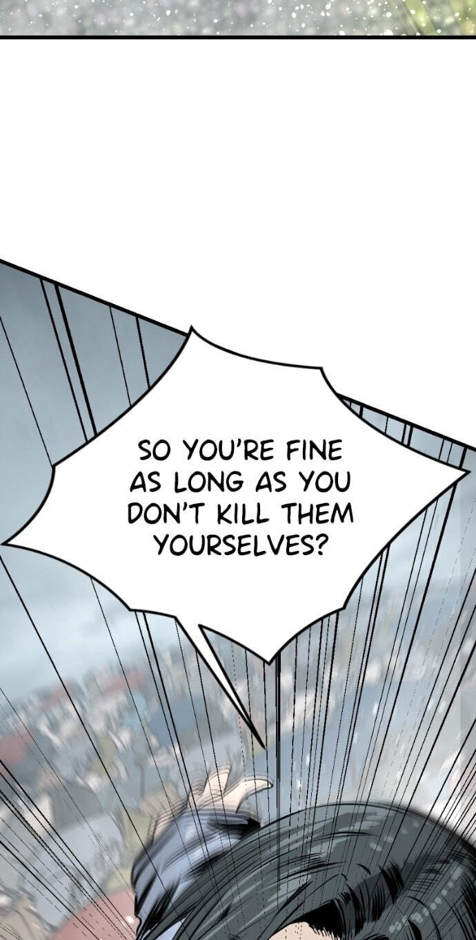 Read Hero Killer (Beolkkul) chapter 278 image 32 on Lezhin