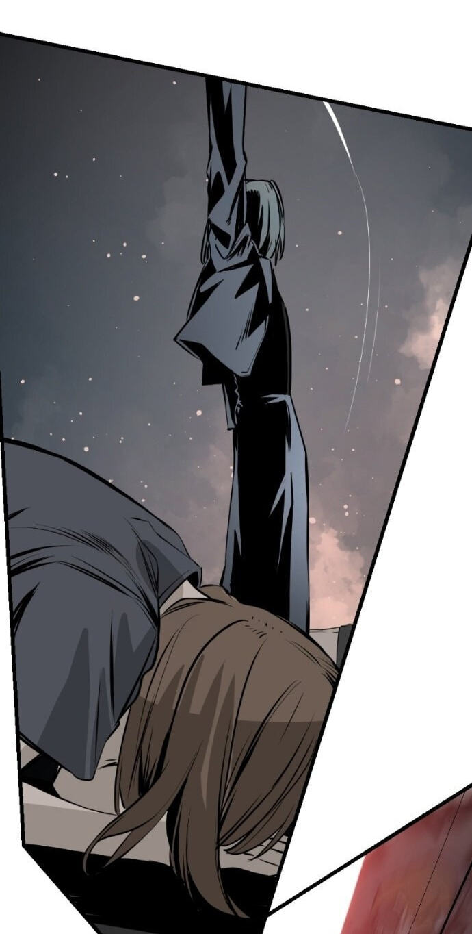 Read Hero Killer (Beolkkul) chapter 278 image 34 on Lezhin
