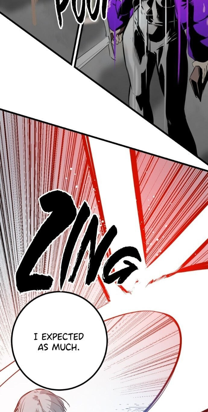 Read Hero Killer (Beolkkul) chapter 278 image 37 on Lezhin