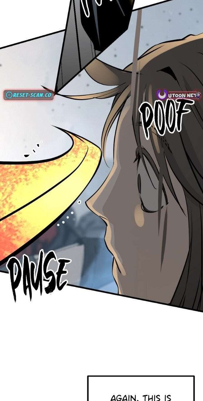 Read Hero Killer (Beolkkul) chapter 278 image 39 on Lezhin