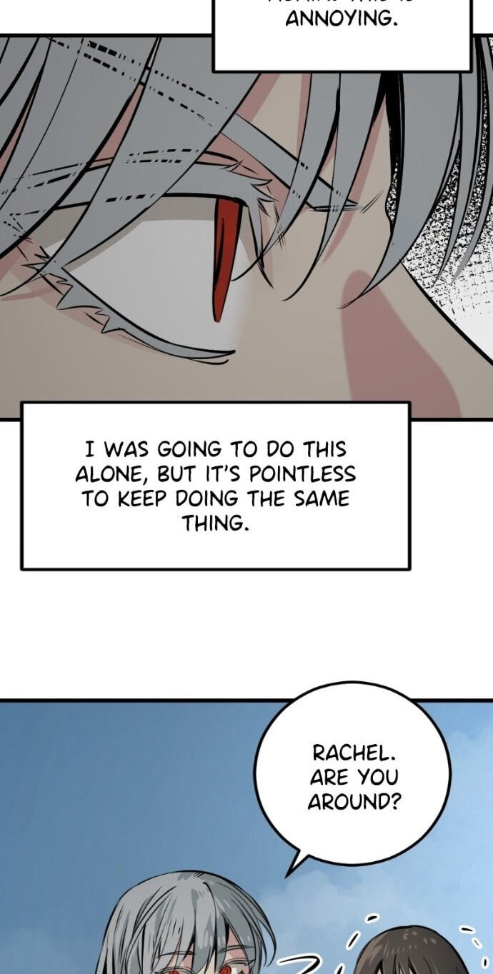 Read Hero Killer (Beolkkul) chapter 278 image 40 on Lezhin