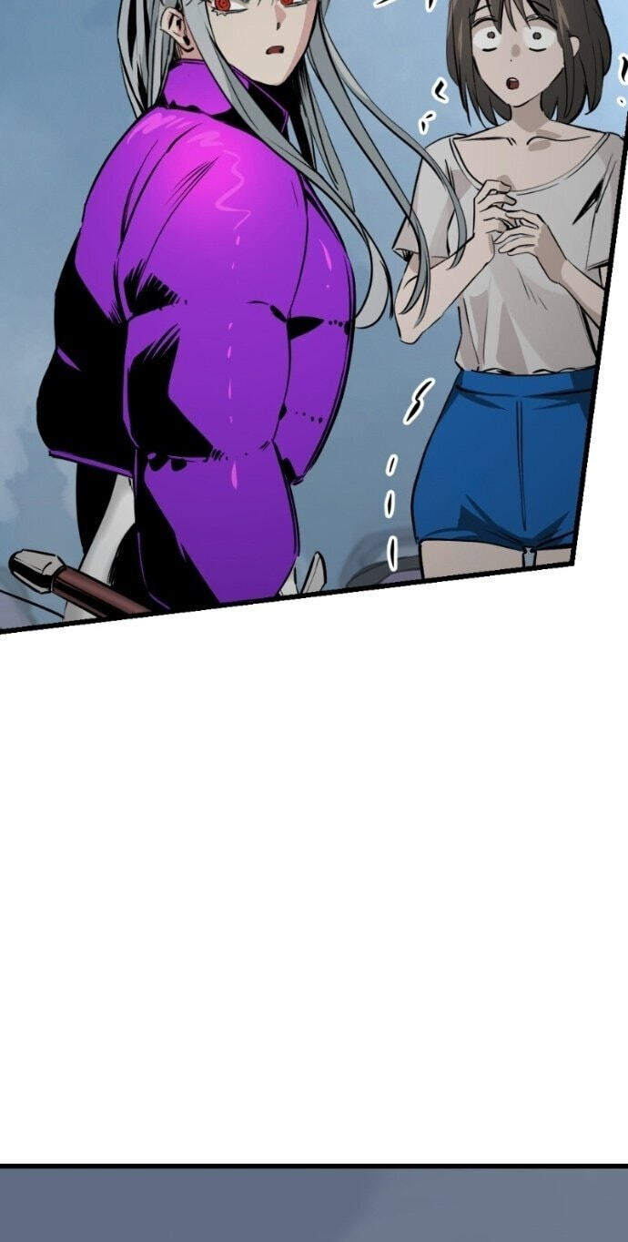 Read Hero Killer (Beolkkul) chapter 278 image 41 on Lezhin