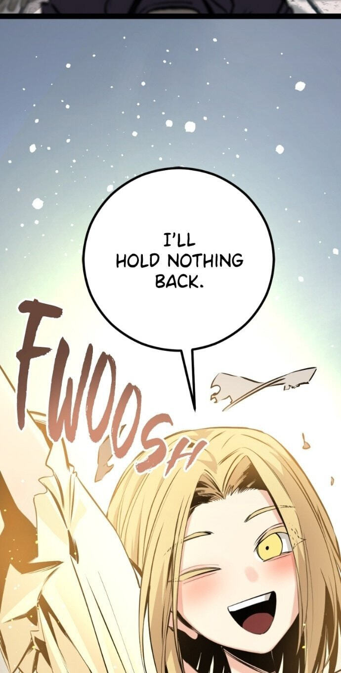 Read Hero Killer (Beolkkul) chapter 278 image 43 on Lezhin