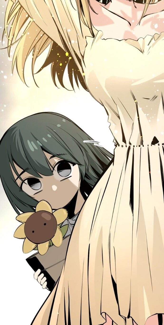 Read Hero Killer (Beolkkul) chapter 278 image 44 on Lezhin