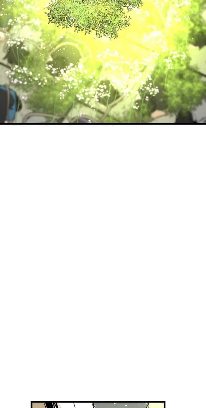 Read Hero Killer (Beolkkul) chapter 278 image 46 on Lezhin