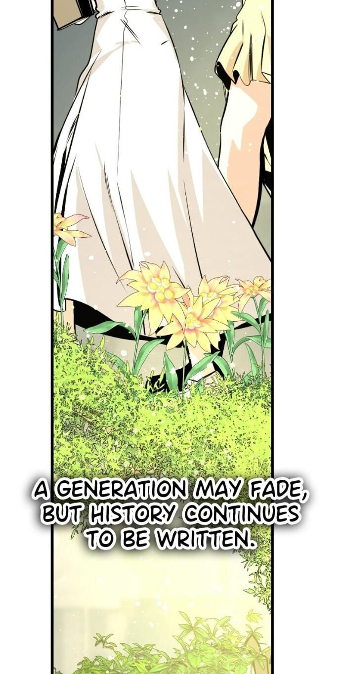 Read Hero Killer (Beolkkul) chapter 278 image 47 on Lezhin